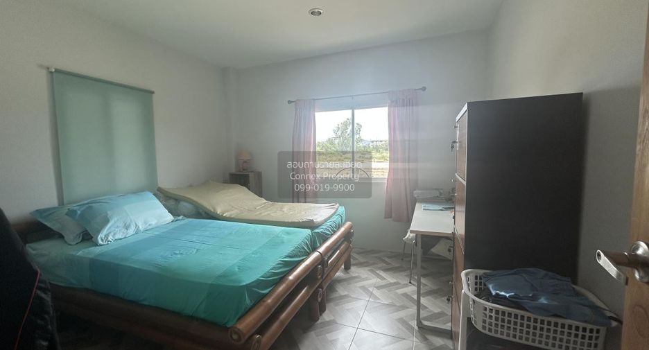 For sale 2 ベッドルーム house in Hua Hin, Prachuap Khiri Khan
