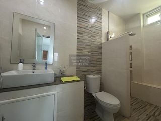 For sale 2 ベッドルーム house in Hua Hin, Prachuap Khiri Khan