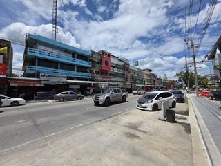 For sale 3 ベッドルーム retail Space in Nong Khaem, Bangkok