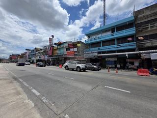 For sale 3 ベッドルーム retail Space in Nong Khaem, Bangkok