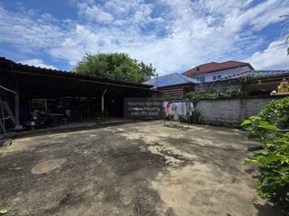 For sale 3 ベッドルーム retail Space in Nong Khaem, Bangkok