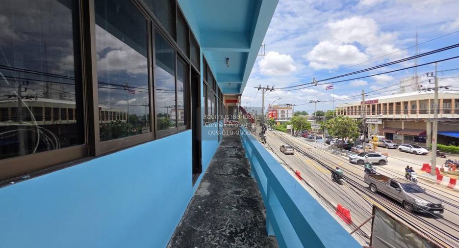 For sale 3 ベッドルーム retail Space in Nong Khaem, Bangkok