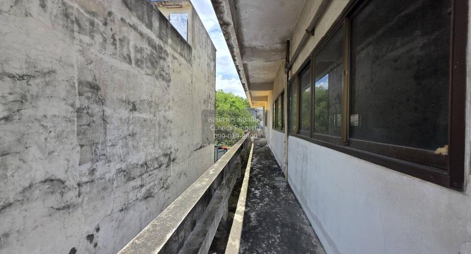 For sale 3 ベッドルーム retail Space in Nong Khaem, Bangkok