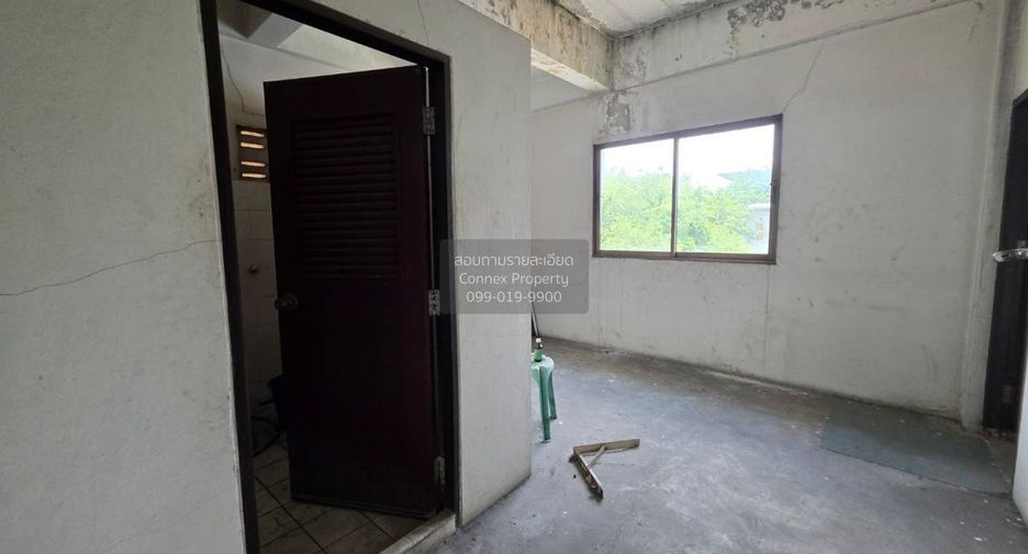 For sale 3 ベッドルーム retail Space in Nong Khaem, Bangkok