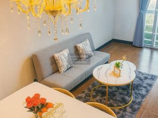 For sale 3 bedrooms townhouse in Khlong Luang, Pathum Thani