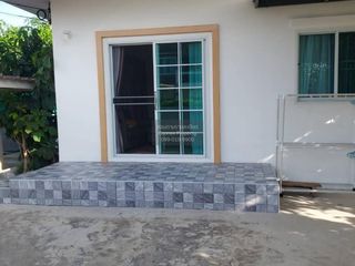 出售 3 卧室 独立屋 在 Bang Bua Thong, Nonthaburi