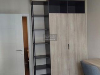 For sale 1 Beds condo in Khlong Luang, Pathum Thani
