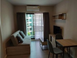 For sale 1 Beds condo in Khlong Luang, Pathum Thani