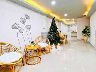 Casa adosada en venta de 3 habitaciones en Lat Krabang, Bangkok