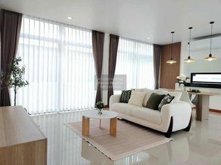À vendre 3 chambres maison à Bang Phli, Samut Prakan