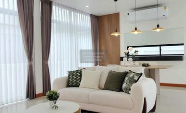 À vendre 3 chambres maison à Bang Phli, Samut Prakan