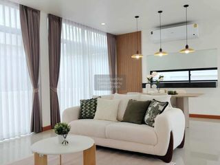 À vendre 3 chambres maison à Bang Phli, Samut Prakan