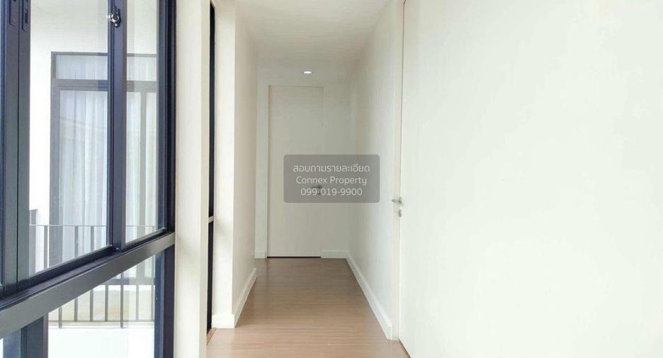 À vendre 3 chambres maison à Bang Phli, Samut Prakan