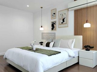 À vendre 3 chambres maison à Bang Phli, Samut Prakan
