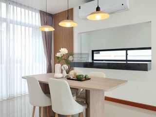 À vendre 3 chambres maison à Bang Phli, Samut Prakan