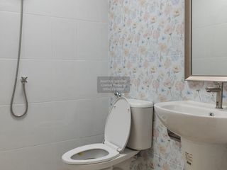 À vendre 3 chambres maison de ville à Bang Phli, Samut Prakan