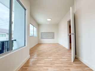 Reihenhaus zum Kauf mit 3 Zimmer in Bang Yai, Nonthaburi