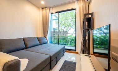 For sale 2 ベッドルーム condo in Khlong San, Bangkok