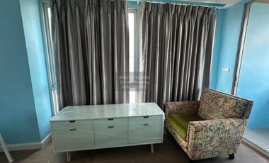 Condo en venta de 1 habitaciones en Suan Luang, Bangkok