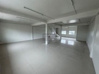 For sale 1 Beds retail Space in Khan Na Yao, Bangkok