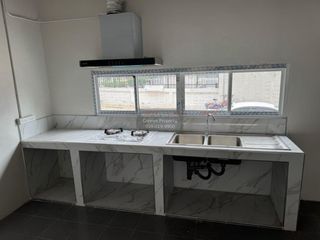 For sale 1 Beds retail Space in Khan Na Yao, Bangkok