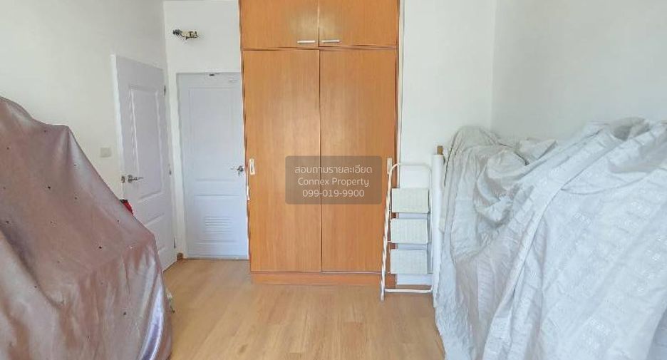 Продажа 2 спальни кондо в Чатучак, Бангкок