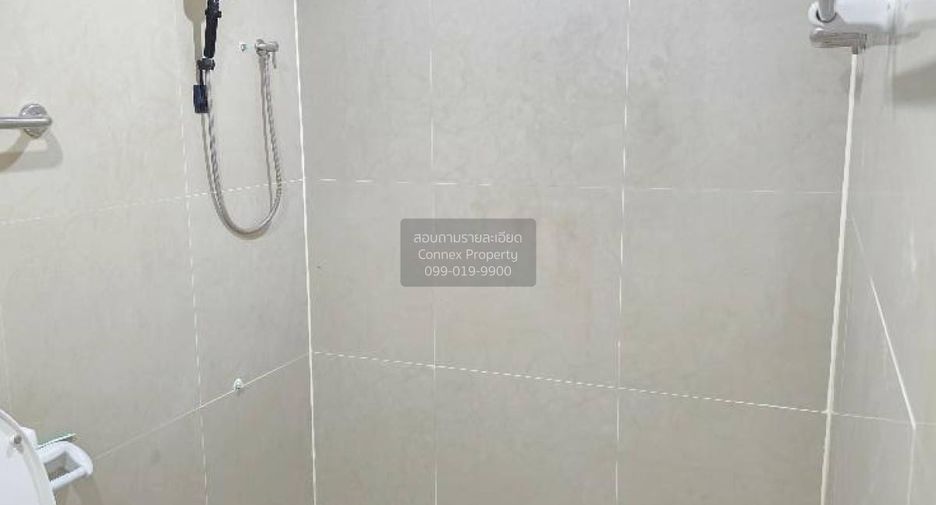 Продажа 2 спальни кондо в Чатучак, Бангкок