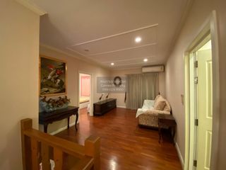 For sale 3 bedrooms house in Pak Kret, Nonthaburi
