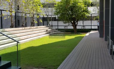 Condo en venta de 1 habitaciones en Watthana, Bangkok