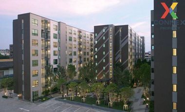 Condo en venta de 1 habitaciones en Mueang Samut Prakan, Samut Prakan