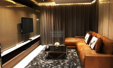 À vendre 4 chambres maison à Bang Khae, Bangkok