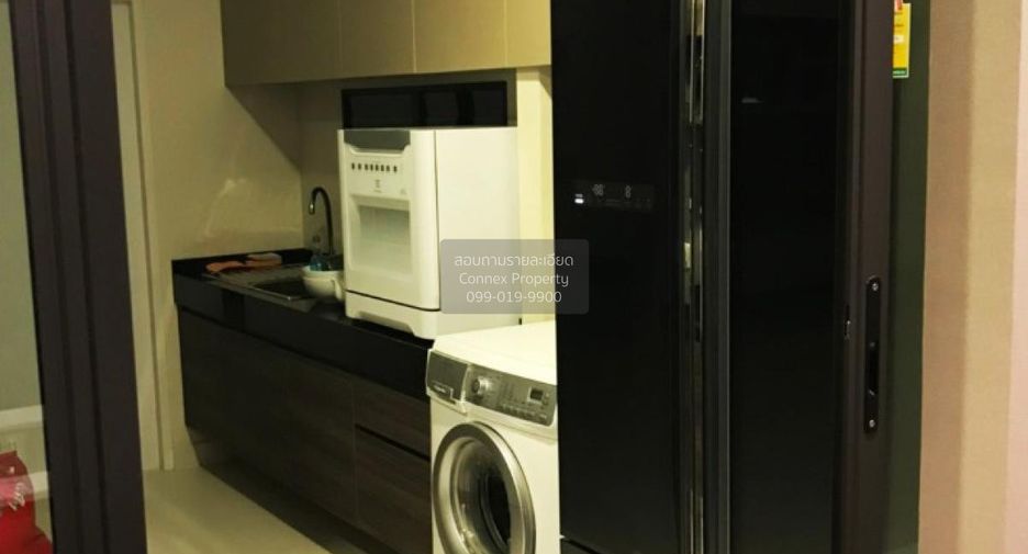 À vendre 4 chambres maison à Bang Khae, Bangkok