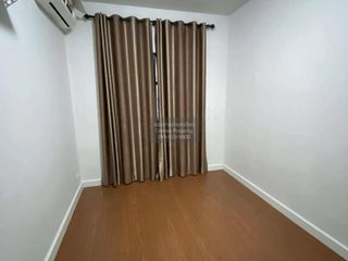 Casa adosada en venta de 3 habitaciones en Bang Bua Thong, Nonthaburi