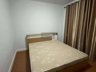 Casa adosada en venta de 3 habitaciones en Bang Bua Thong, Nonthaburi