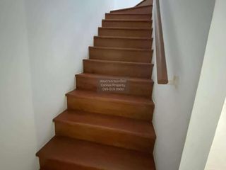 Casa adosada en venta de 3 habitaciones en Bang Bua Thong, Nonthaburi