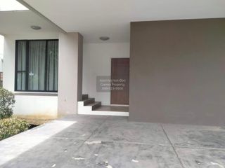 À vendre 4 chambres maison à Bang Bon, Bangkok