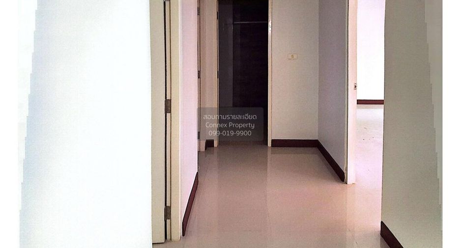For sale 3 ベッドルーム townhouse in Cha Am, Phetchaburi
