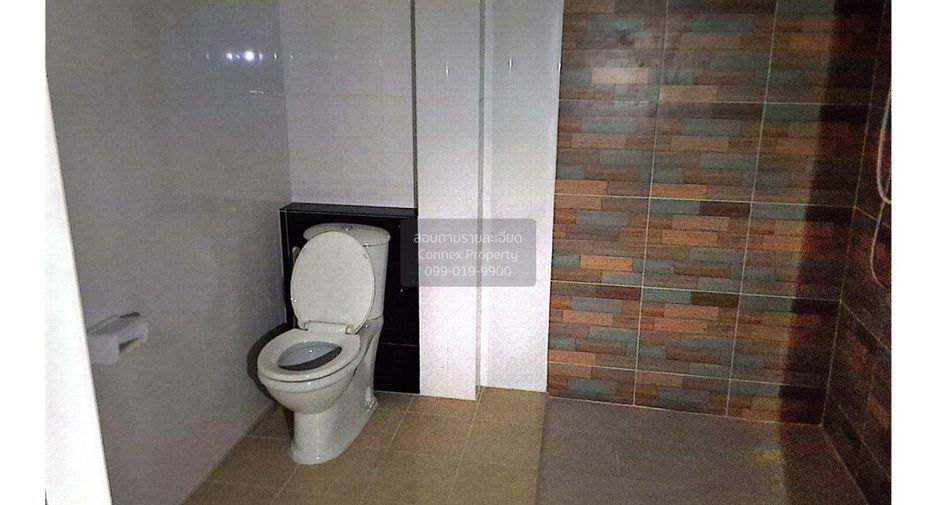 For sale 3 ベッドルーム townhouse in Cha Am, Phetchaburi