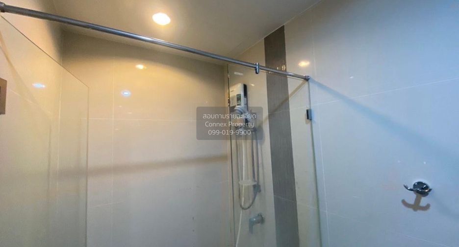 Wohnung zum Kauf mit 2 Zimmer in Mueang Nonthaburi, Nonthaburi