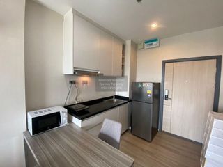 Wohnung zum Kauf mit 2 Zimmer in Mueang Nonthaburi, Nonthaburi