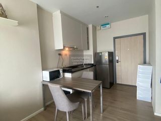 Wohnung zum Kauf mit 2 Zimmer in Mueang Nonthaburi, Nonthaburi