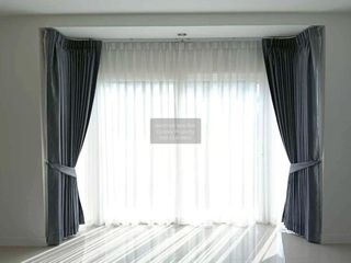 Haus zum Kauf mit 3 Zimmer in Bang Bua Thong, Nonthaburi
