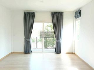 Haus zum Kauf mit 3 Zimmer in Bang Bua Thong, Nonthaburi