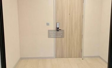 For sale 1 bed condo in Sathon, Bangkok