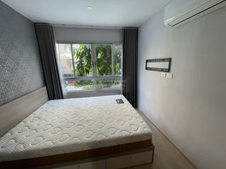 Condo en venta de 2 habitaciones en Chatuchak, Bangkok