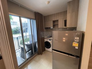 Condo en venta de 2 habitaciones en Chatuchak, Bangkok