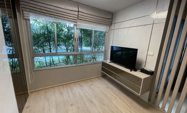 Condo en venta de 2 habitaciones en Chatuchak, Bangkok