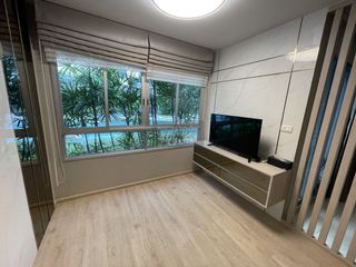 Condo en venta de 2 habitaciones en Chatuchak, Bangkok