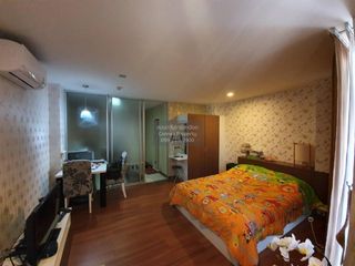 Condo en venta de 1 habitaciones en Lat Krabang, Bangkok