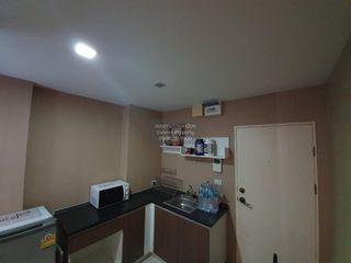 Condo en venta de 1 habitaciones en Lat Krabang, Bangkok